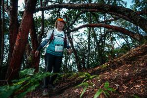 BIB: 
                            <button type="button" onclick="openModal(26346959)" class="btn btn-primary btn-sm float-right btn-popup" data-toggle="modal" data-target=".modal-high-quality">
                        <i class="fas fa-shopping-cart"></i> Add to Cart
                    </button>
                                            <button type="button" onclick="isThisMe(26346959, true)" class="btn btn-success btn-sm float-right btn-popup btn-isme hidden" data-toggle="tooltip" data-placement="bottom" title="นี่คือรูปของคุณใช่ไหม คลิกที่นี่เพื่อเอาเข้าอัลบั้ม">
                        <i class="fas fa-plus"></i> Add to album
                    </button>
                    <button type="button" onclick="isThisMe(26346959, false)" class="btn btn-warning btn-sm float-right btn-popup btn-isnotme hidden">
                        <i class="fas fa-ban"></i> Remove from album
                    </button>